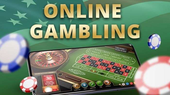 Análise do Porto Fortune Tiger: Uma Visão Geral Abrangente do Jogo Empresarial Tonel Of Money Tiger Gambling