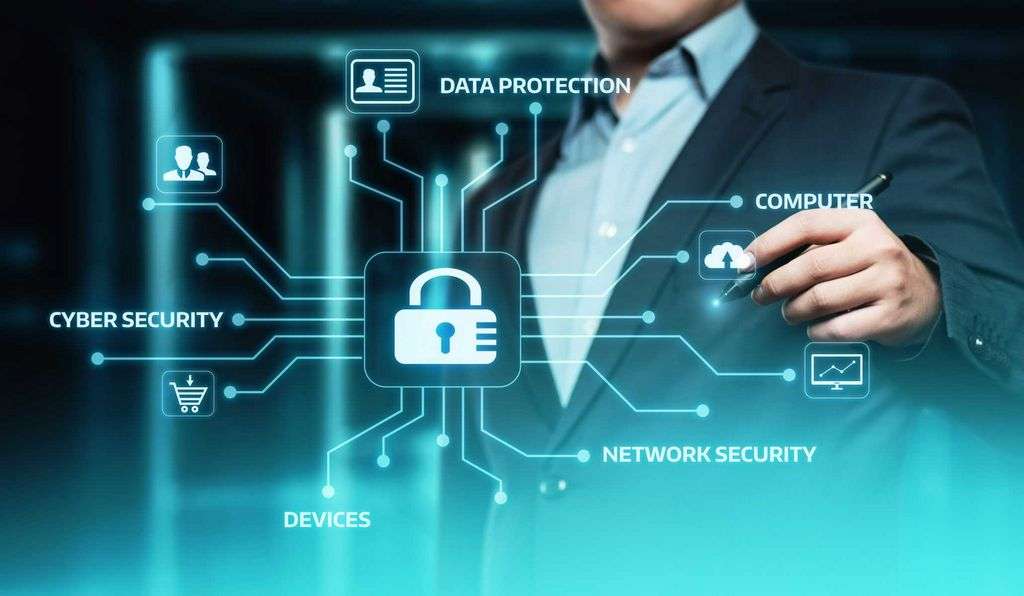 Évaluation de Qustodio 2025 : Cette application est-elle adaptée à votre foyer ?