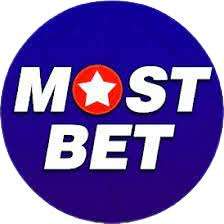 Mostbet AZ Azərbaycanda onlayn kazino və mərc oyunlarına güvənir