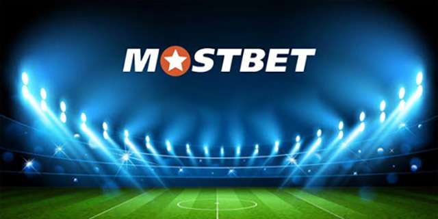 Mostbet AZ Azərbaycanda onlayn kazino və mərc oyunlarına güvənir
