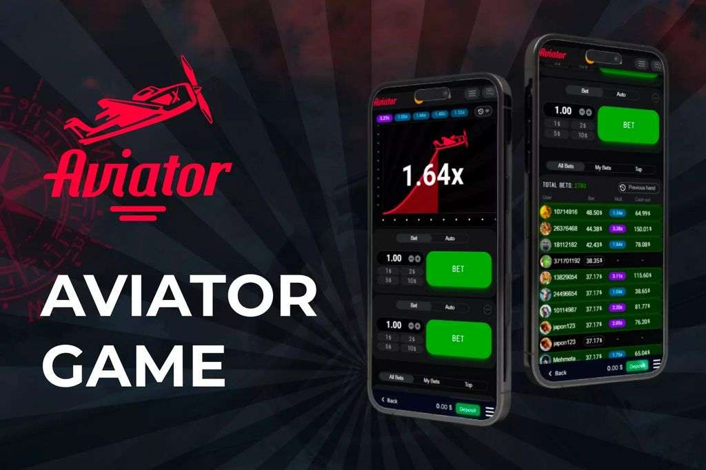 Best Approaches for Playing at Pilot Betting Sites
