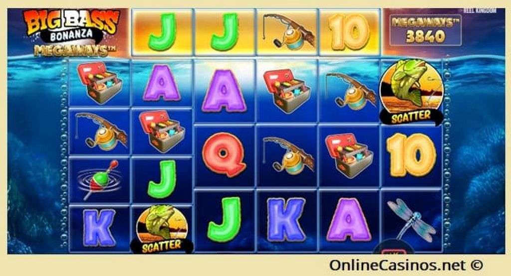 The Advantages of Using UK Betting Sites out Gamstop