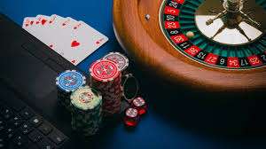 The Best Online Gambling Enterprise Mobile Applications