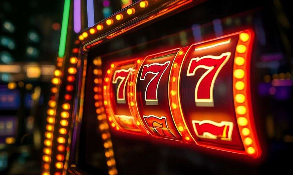 Top 5 New Betting Sites: Best By Classification for August 2025