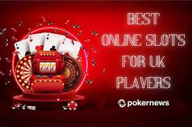 Win Diggers Casino 2025