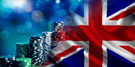 Win Diggers Gambling Establishment: FAQs Answered for UK Players