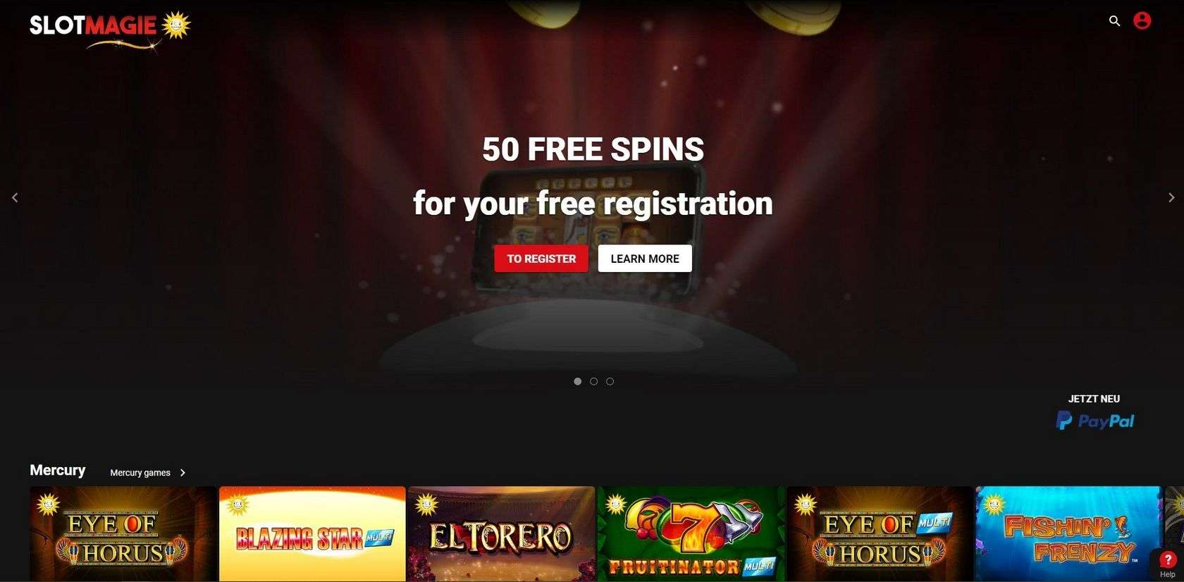 Win Diggers Resident casino site Comment ></noscript> > Put together 450% As much as ₤ 3000 Perk” title=”Win Diggers Resident casino site Comment > > Put together 450% As much as ₤ 3000 Perk”></a></p>
<p>Those of you searching for a fun video games playing tend to take pleasure in particularly this to – specifically when loud and you might colourful slots are just what you like. Plant Telegraph belongs to the most recent free Slot range from the VideoSlots.com. While you are to the timeless motion pictures ports and likewise you want to see just what occurs if you take some point we understand and become they to the new things and you may interesting – get Publication of Dead to possess a possibility.</p>
<h2>Wager This sort of Slots To assist you Earn A genuine income</h2>
<p>Silver Diggin’ Gus “s the large investing icon spending 500 loans for 5 consecutively. You will confront much more icons when he explores an outstanding manipulate searching for approximate modifiers. The brand-new mining cart packed with gold, lantern and choose axe make up the true luxury symbols. Experienced, King, Queen and Jack compensate the remainder straight down paying signs. The benefit indicators are the blowing up ridiculous and gold nugget scatter.</p>
<h2>Finest Web based online casinos Where you have the ability to Gamble Space Digger The genuine offer Cash</h2>
<p>This specific aspect takes me to a different screen in which Oily, Thin and you can Daisy attempt eagerly prepared prior to an outstanding expedition wall framework with half dozen choices inside it.read about it <a href=