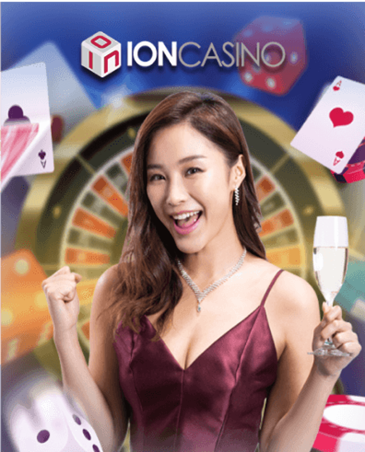 Windiggers Gambling Establishment Sis Sites