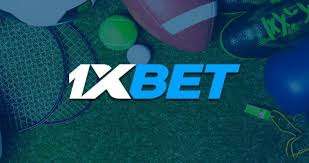 1xBet App Somalia — Mobile Betting Guide and Practical Tips 1xBet App Somalia — Mobile Betting Guide and Practical Tips