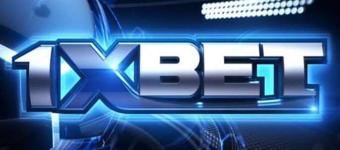 1xBet App Somalia — Mobile Betting Guide and Practical Tips 1xBet App Somalia — Mobile Betting Guide and Practical Tips