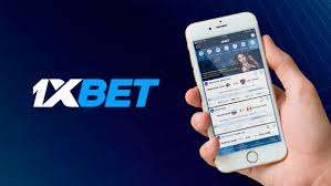 Exploring 1xBet Korea Online Casino A Comprehensive Guide to Games, Bonuses, and Safety Exploring 1xBet Korea Online Casino A Comprehensive Guide to Games, Bonuses, and Safety