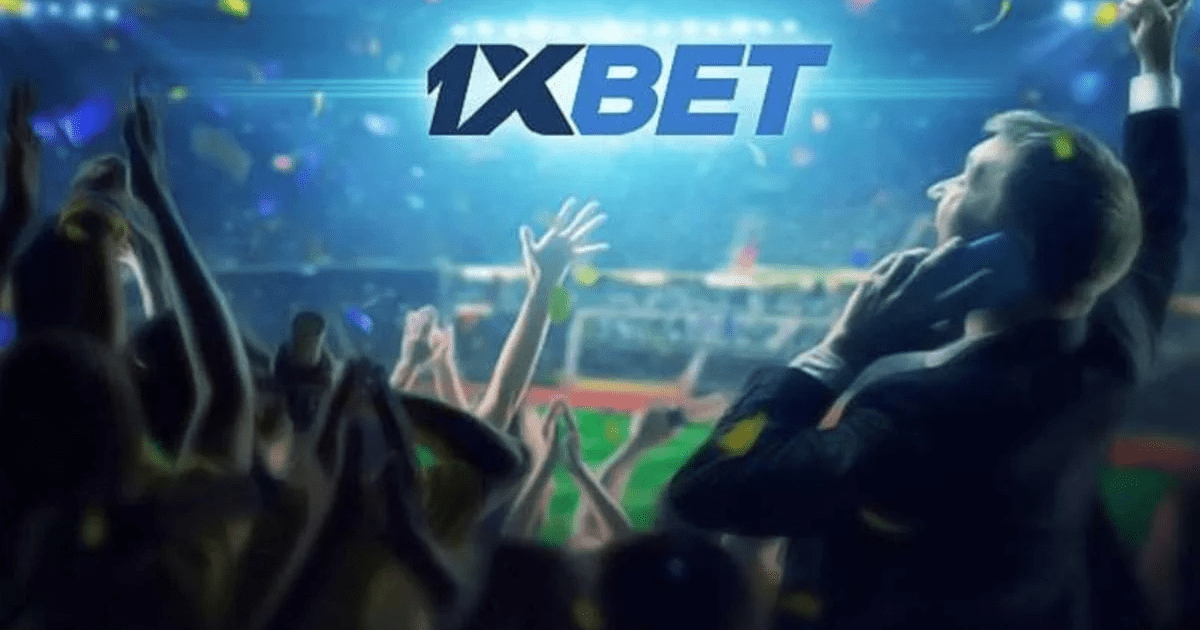 Exploring 1xBet Korea Online Casino A Comprehensive Guide to Games, Bonuses, and Safety Exploring 1xBet Korea Online Casino A Comprehensive Guide to Games, Bonuses, and Safety