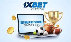 Exploring 1xBet Korea Online Casino A Comprehensive Guide to Games, Bonuses, and Safety Exploring 1xBet Korea Online Casino A Comprehensive Guide to Games, Bonuses, and Safety