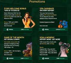 A Comprehensive Overview to the Ultimate Online Casino Site Experience A Comprehensive Overview to the Ultimate Online Casino Site Experience