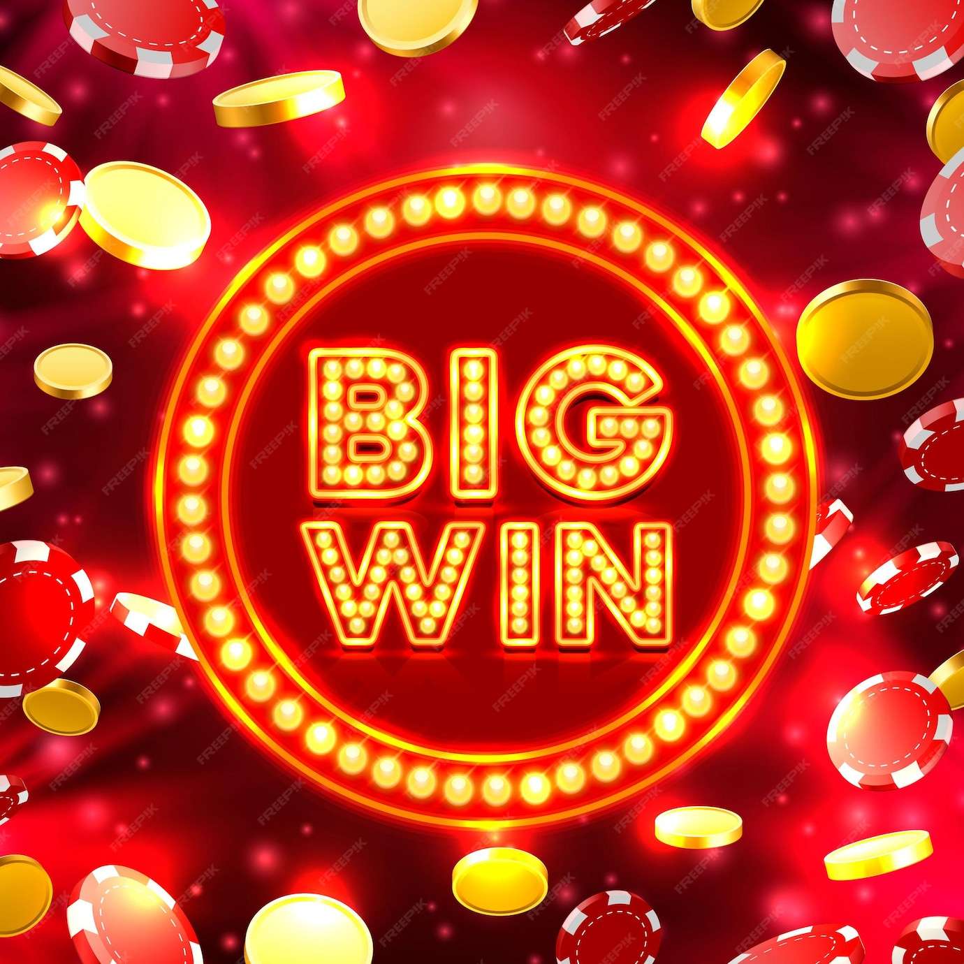 Big Wins Gambling Establishment