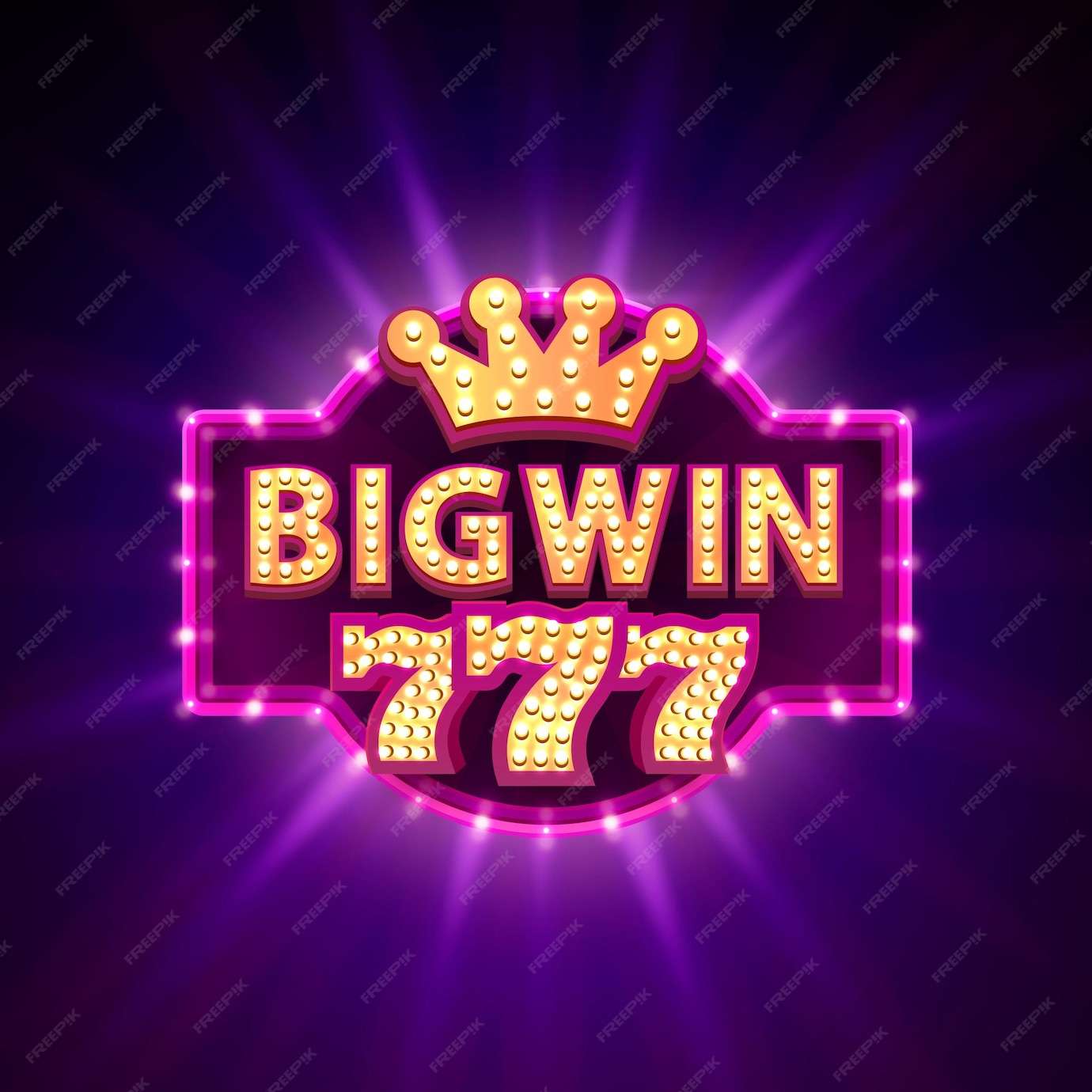 Big Wins Welcome Incentive: A Gateway to Larger Rewards