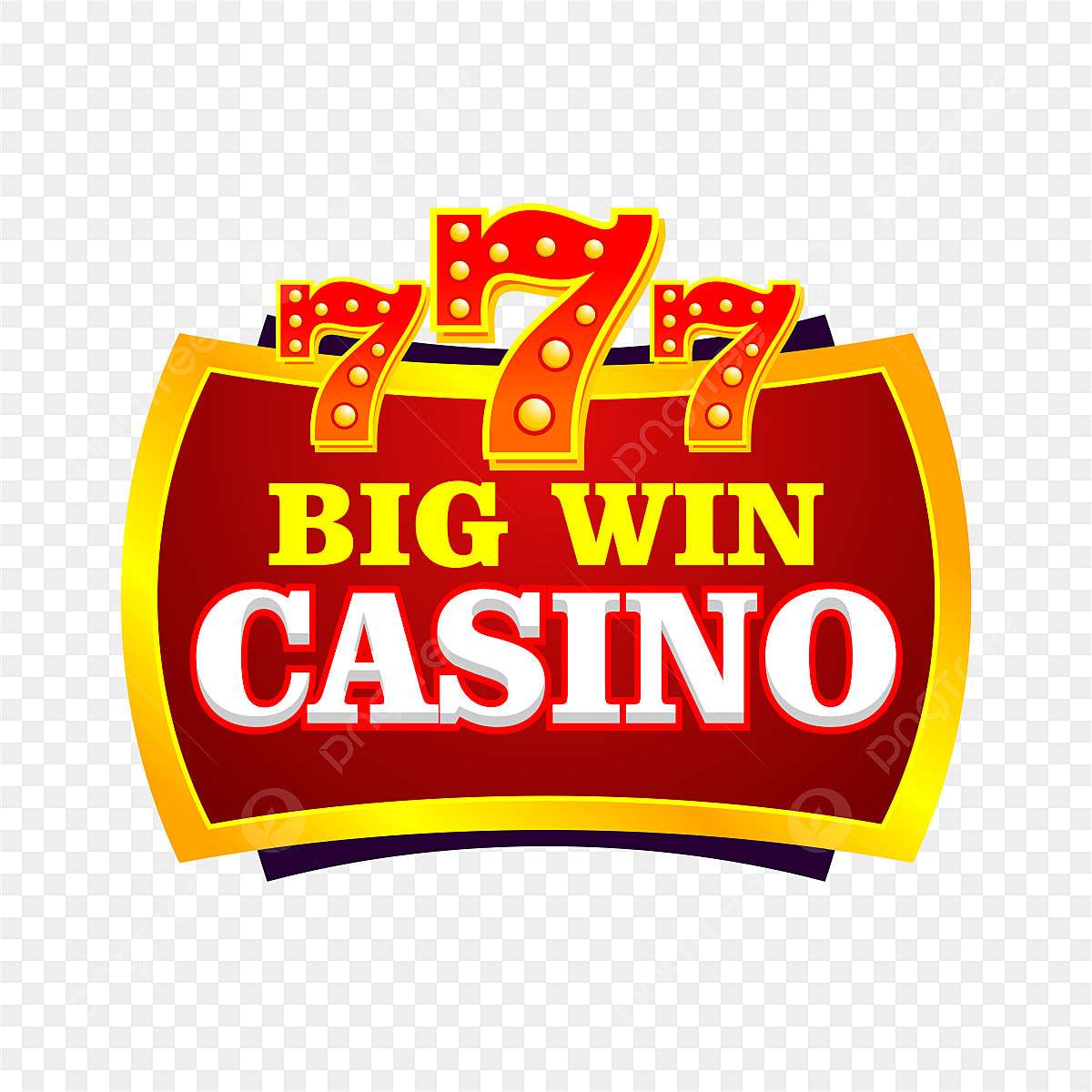 Big Wins Welcome Reward: An Entrance to Larger Rewards