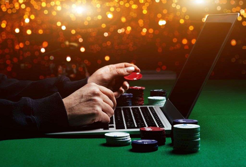 casino-vipzino_co_uk_article_15345_casino-vipzino.co.uk