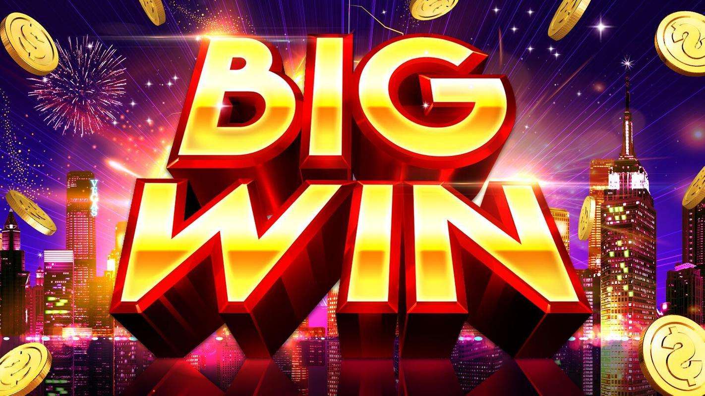 Entire Evaluation bigwins.com