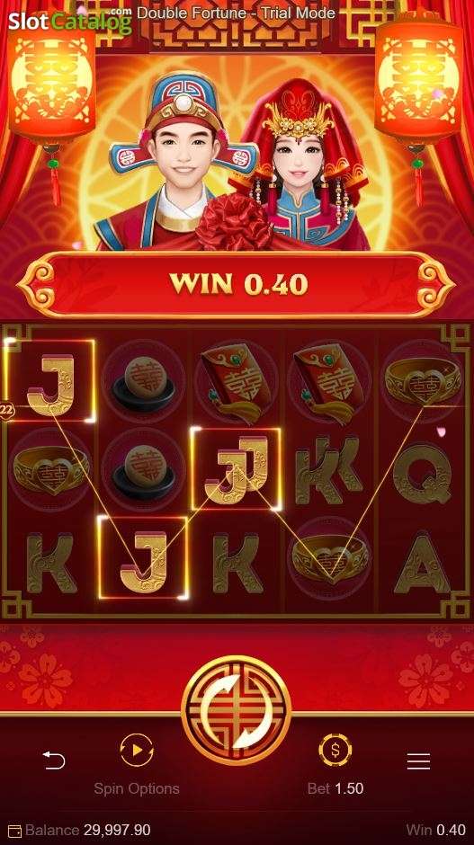 Teste Grátis do Slot Dual Lot Of Money - Jogue o Slot da PG Soft no Brasil Teste Grátis do Slot Dual Lot Of Money - Jogue o Slot da PG Soft no Brasil