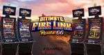 Ultimate Fire Web Link Rue Royale Slot