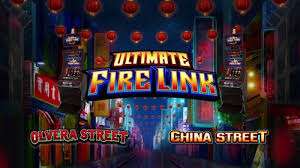 Ultimate Fire Web Link Rue Royale Slot Ultimate Fire Web Link Rue Royale Slot