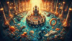 Should You Join Bartz Casino for 2025 Should You Join Bartz Casino for 2025